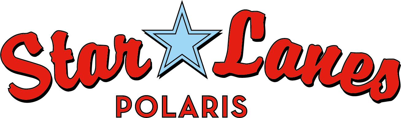 Star Lanes Polaris