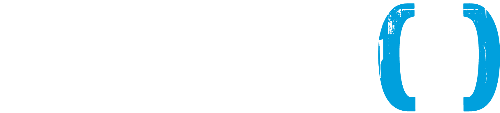 Rule 3 · Triple Shift
