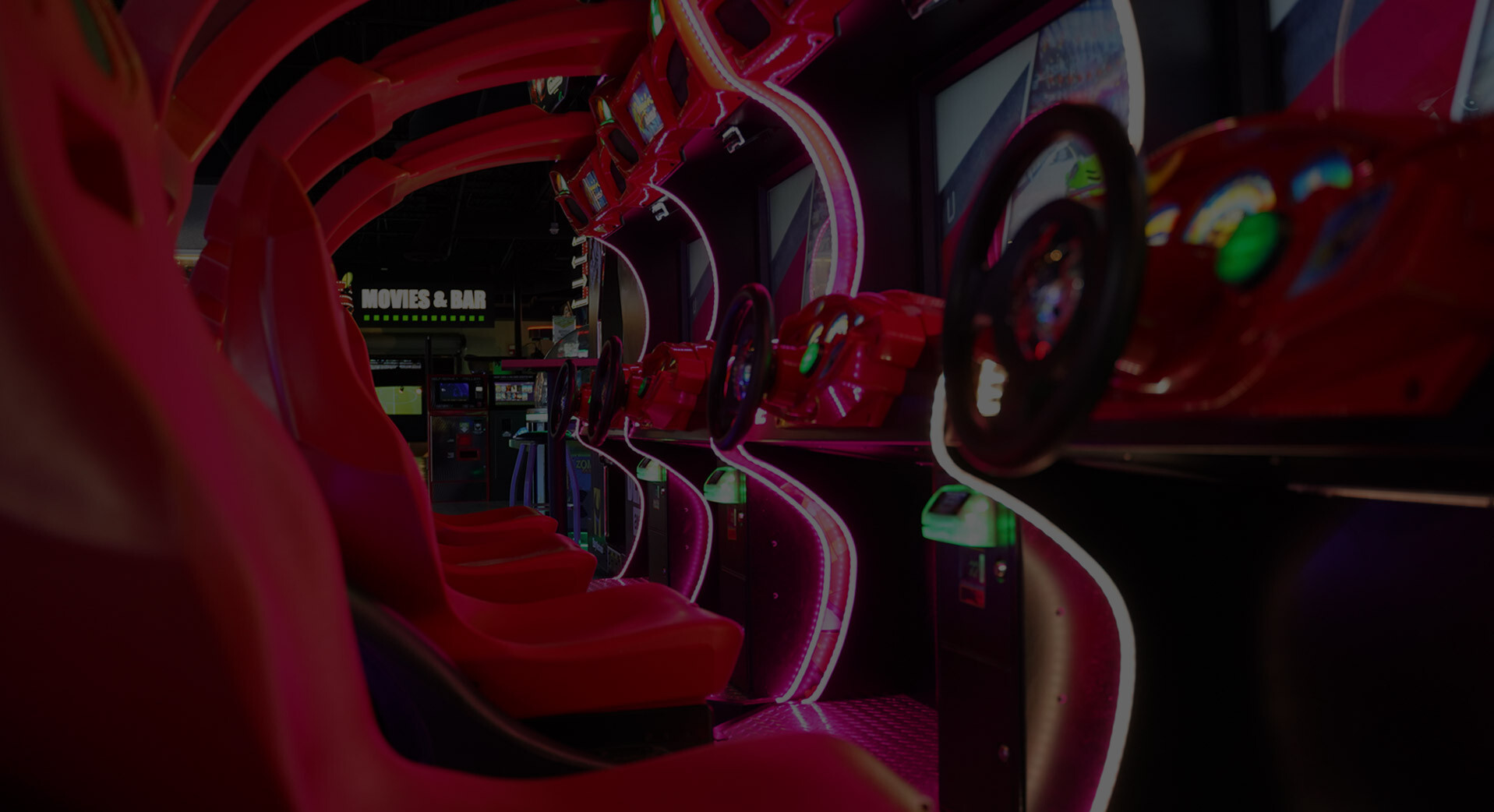 Cinergy Entertainment