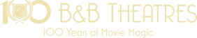 B&B Theatres
