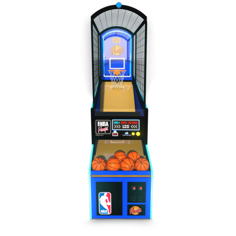 ICE NBA Hoops Matrix (LED)