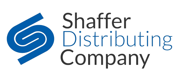 Shaffer Distributing Company