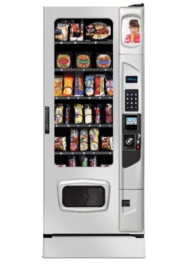 USI Alpine Combi 3000