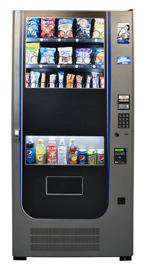 Seaga QuickBreak QB4000